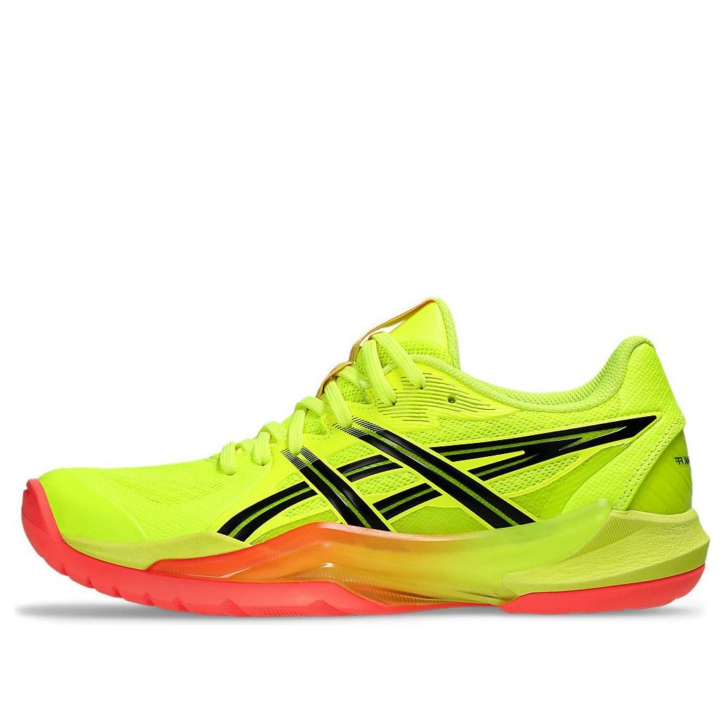 (WMNS) ASICS Powerbreak FF 'Paris' 1072A110-750