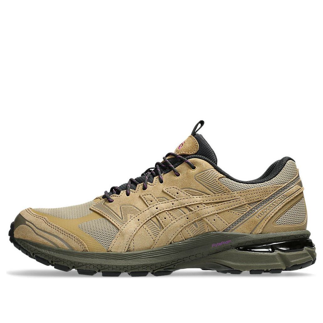 ASICS Gel-Terrain 'Desert Camp' 1203A444-200