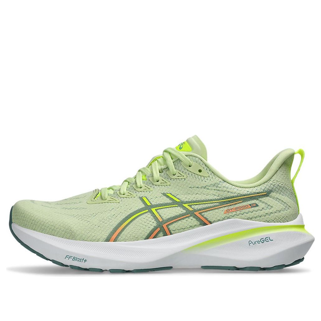 ASICS GT-2000 13 'Matcha Celadon' 1011B861-300