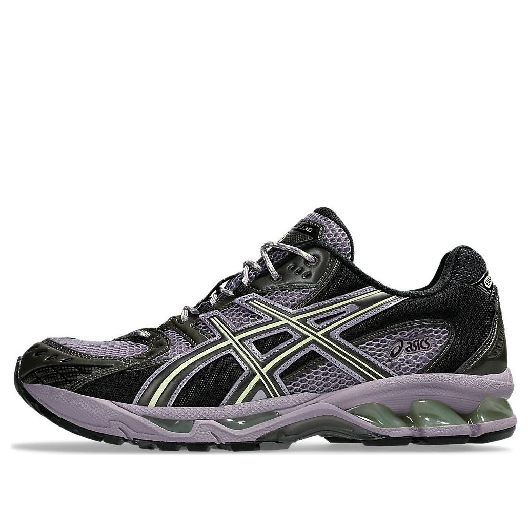 ASICS Gel-Nimbus 10.1 'Violet Quartz Cool Matcha' 1203A543-500