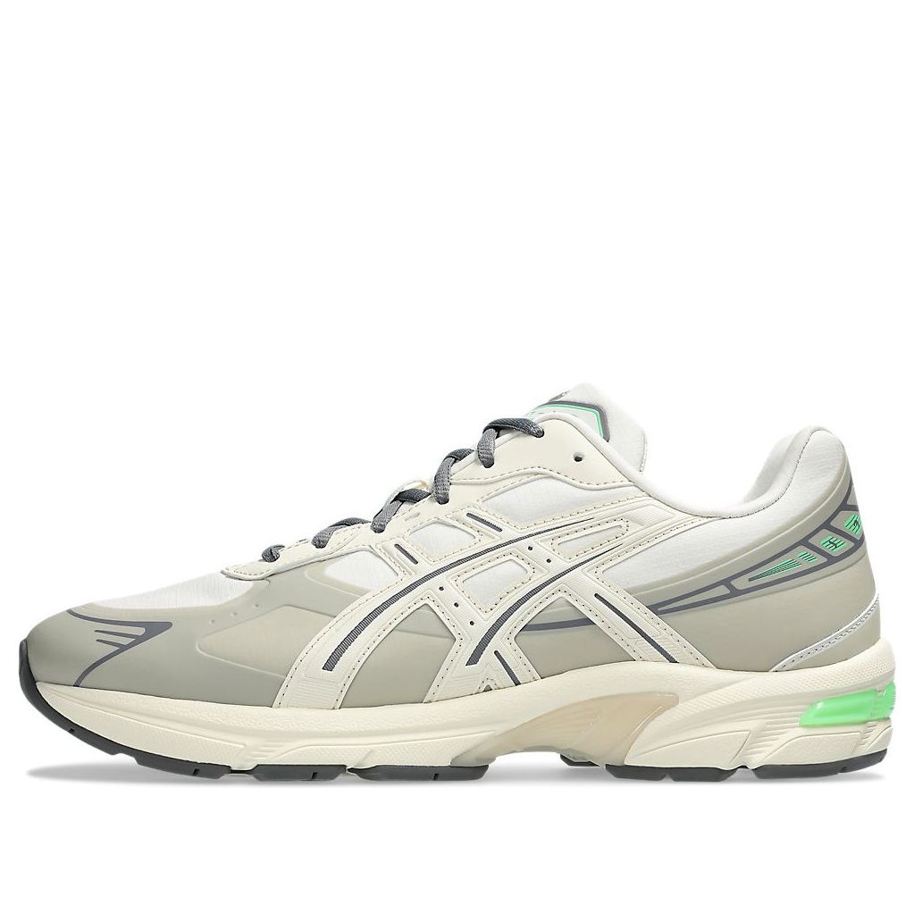 ASICS Gel-1130 NS 'Cream Carbon' 1203A413-100