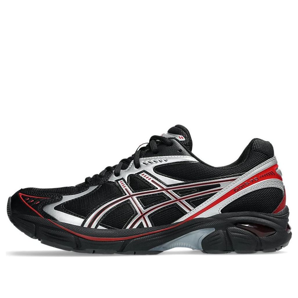 ASICS GT-2160 'Black Pure Silver' 1203A688-001