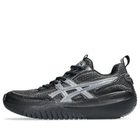 ASICS Neocurve 'Black Pure Silver' 1203A648-001
