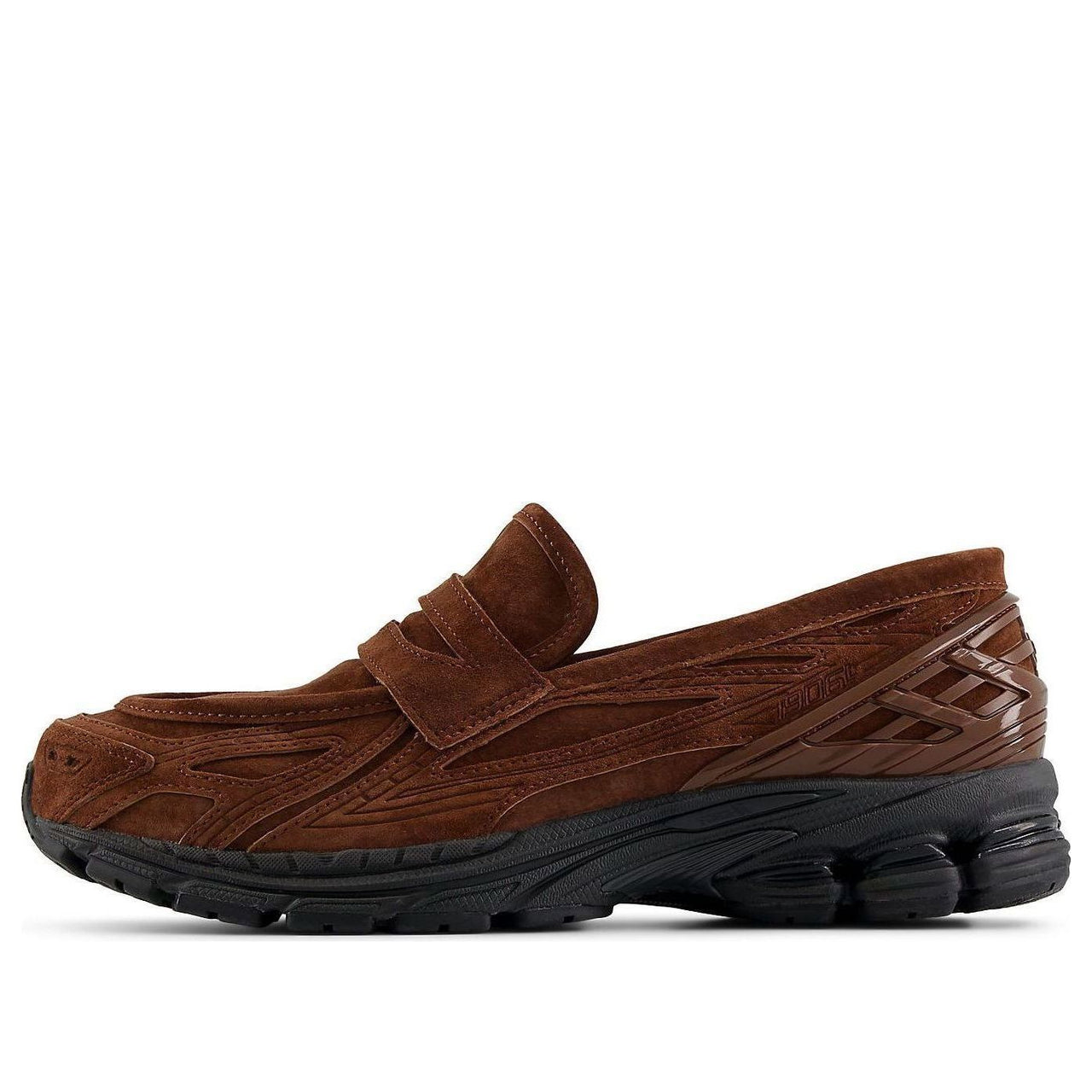 New Balance 1906L 'Rich Oak' U1906LNS
