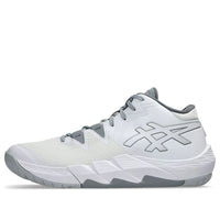 ASICS Unpre Ars 2 'White Metropolis' 1063A070-103