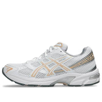 (WMNS) ASICS Gel-1130 'White Bisque' 1202A164-123