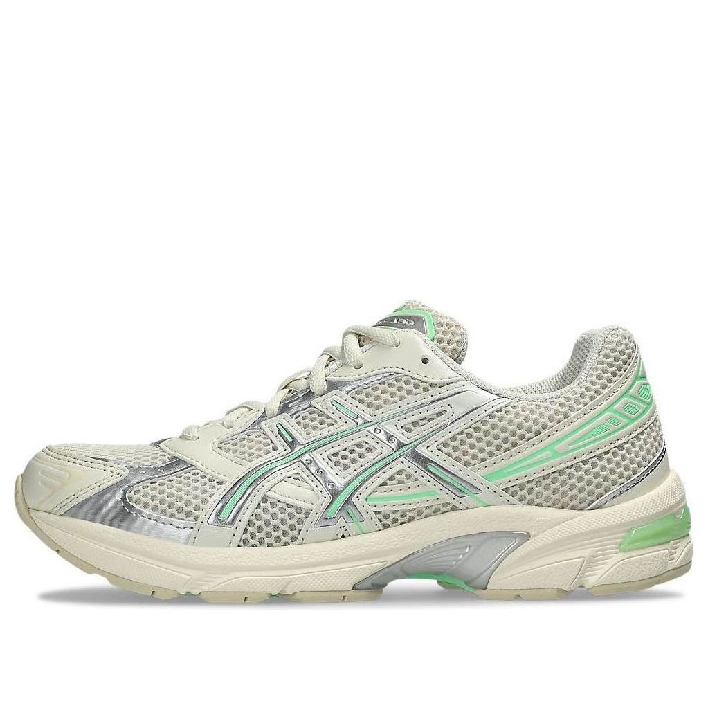 (WMNS) ASICS Gel-1130 'Pale Oak Menthol' 1202A164-200