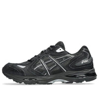 ASICS Gel-K1011 'Black Pure Silver' 1203A830-001