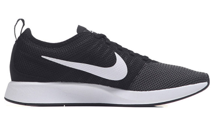 Nike Dualtone Racer Black 918227-002