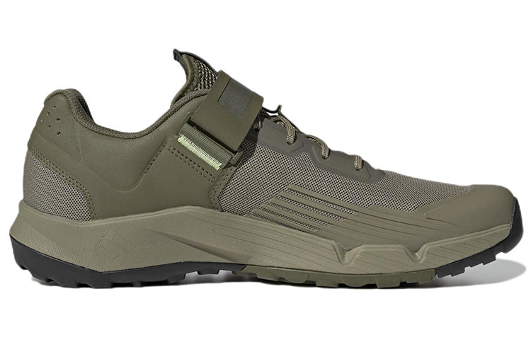 adidas Five Ten Trailcross 'Orbit Green' GZ9849