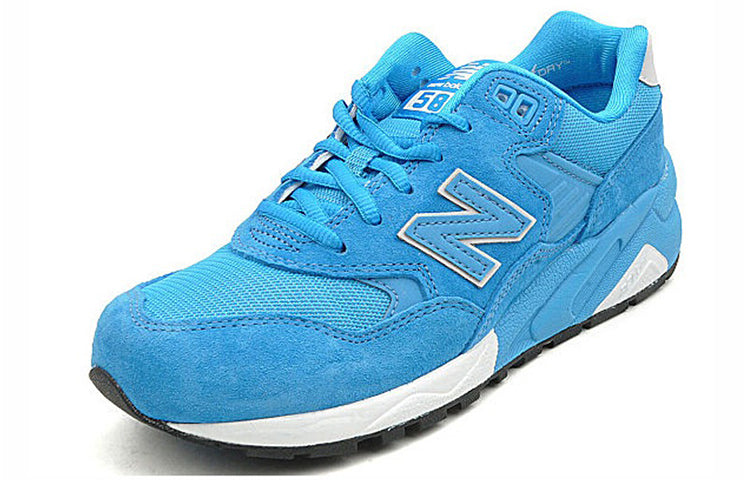 New Balance General NB 580 MRT580DN