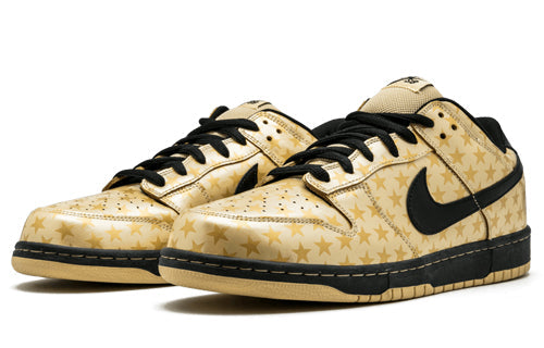 Nike SB Dunk Low Premium 'Trickstar' 313170-702