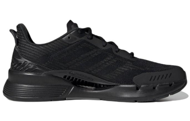 adidas Climacool Venttack 'Black' GV9498