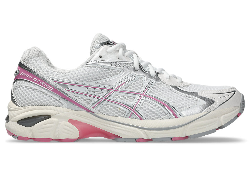 ASICS GT-2160 'White Sweet Pink' 1203A275-107