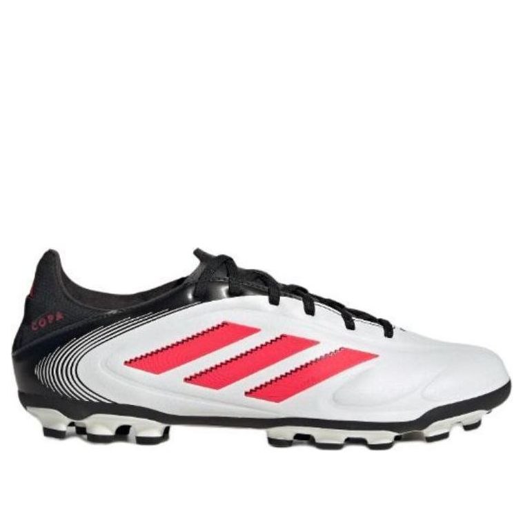 adidas Copa Pure III League 2G 3G AG 'White Red' IE1172