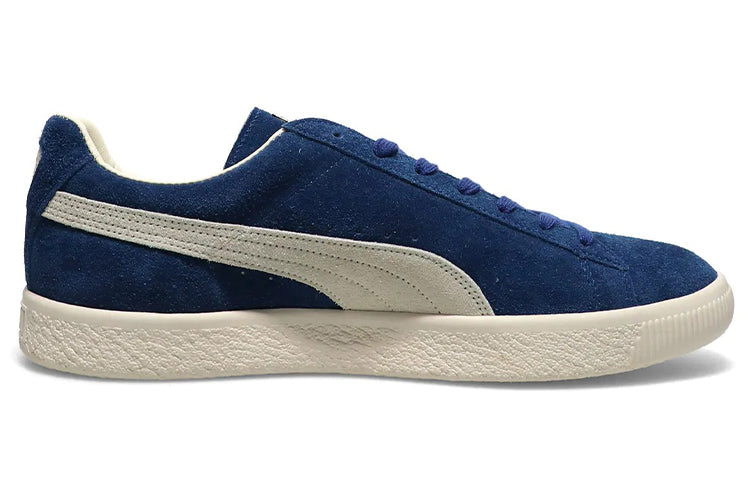 PUMA Shoes Skate shoes 'Blue Grey' 386309-01