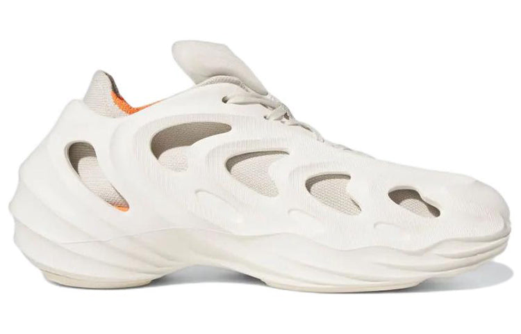 adidas adiFOM Q 'Off-White' GY4455