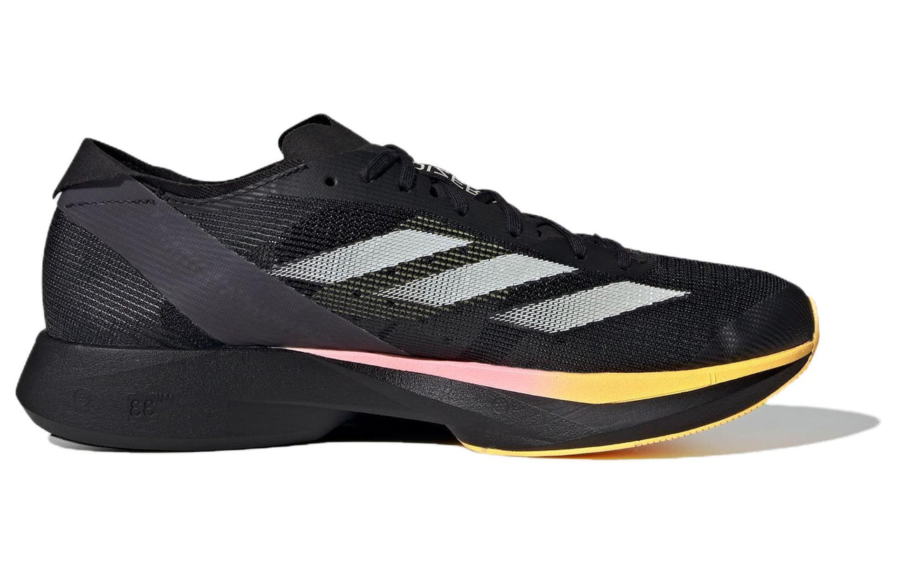 adidas Adizero Takumi Sen 10 'Black Spark' ID2793