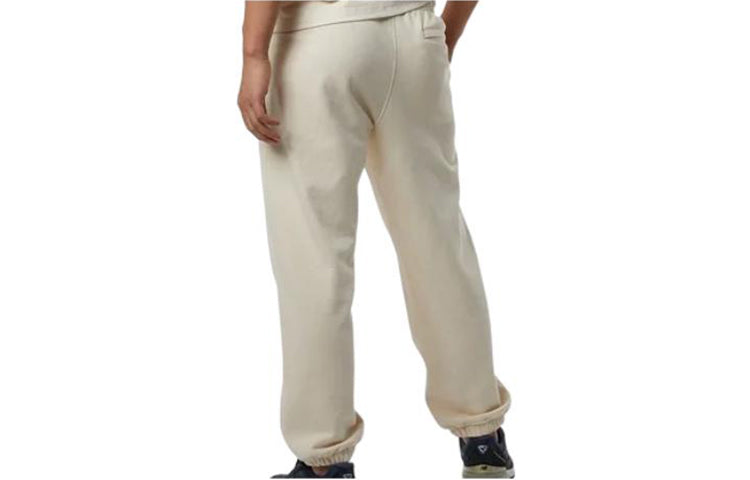 New Balance Athletics Nature State Heavyweight Sweatpants 'Greige' AMP23551-GIE