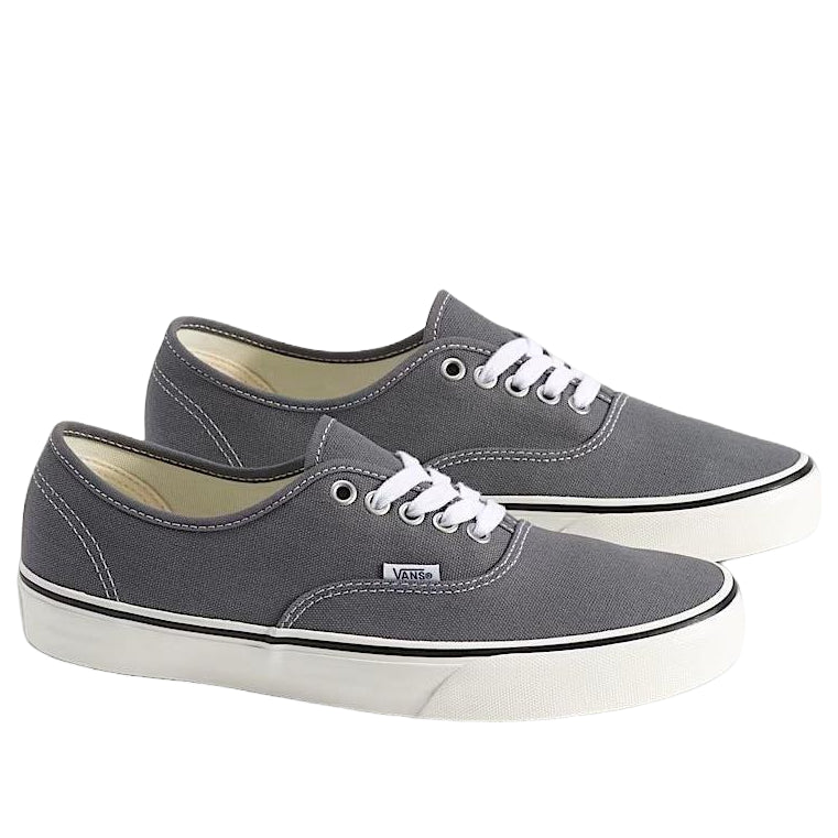 Vans Authentic 'Grey' VN000Z74PWT