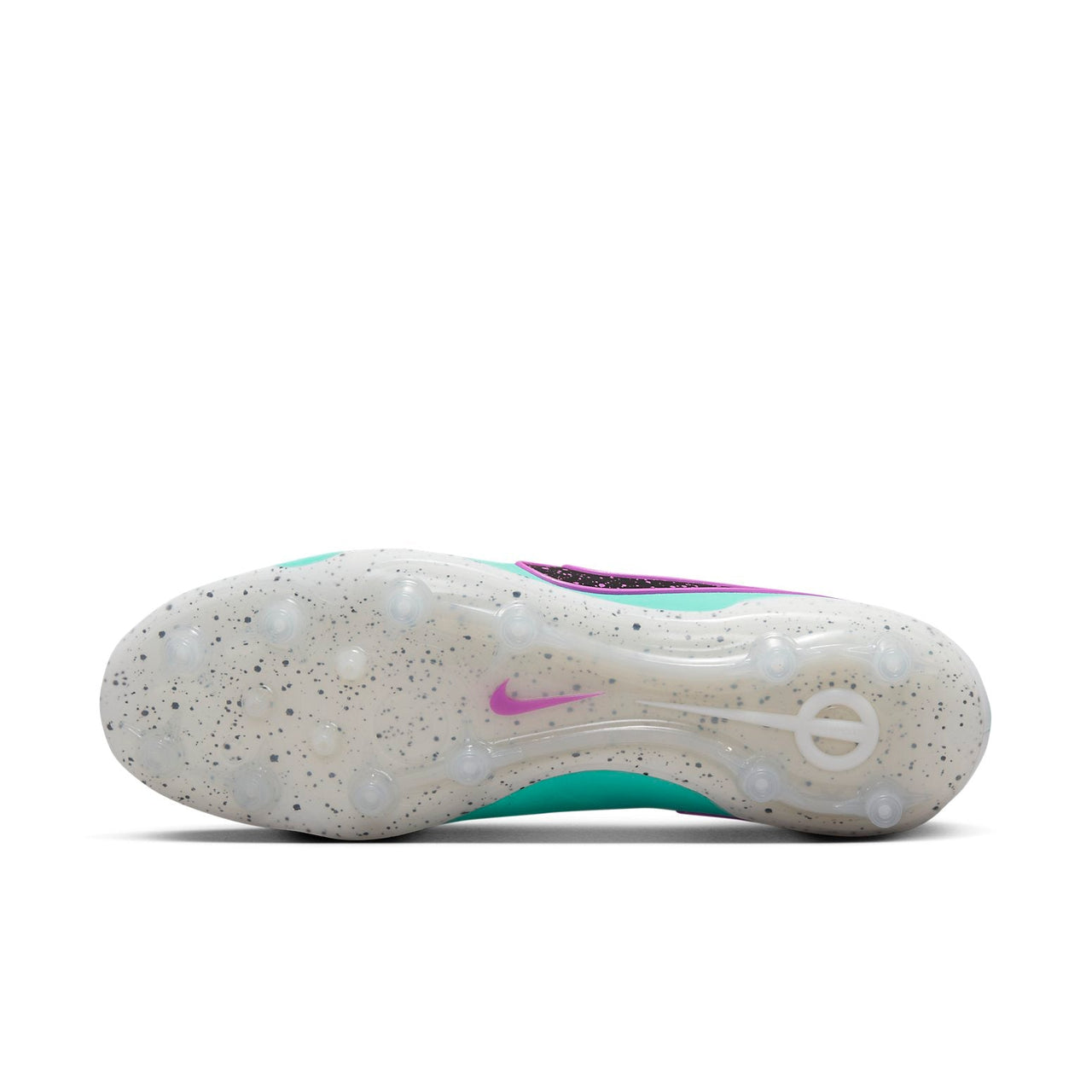 Nike Tiempo Legend 10 Elite AG 'Peak Ready Pack' DV4330-300