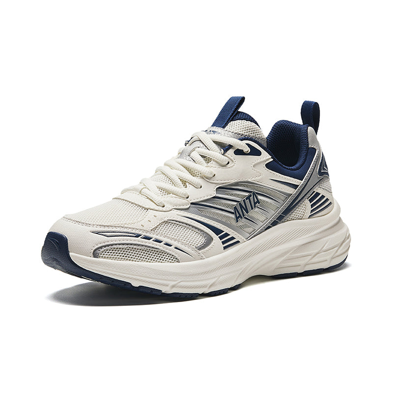 ANTA Lightyear 'Crean Navy' 912425505-1