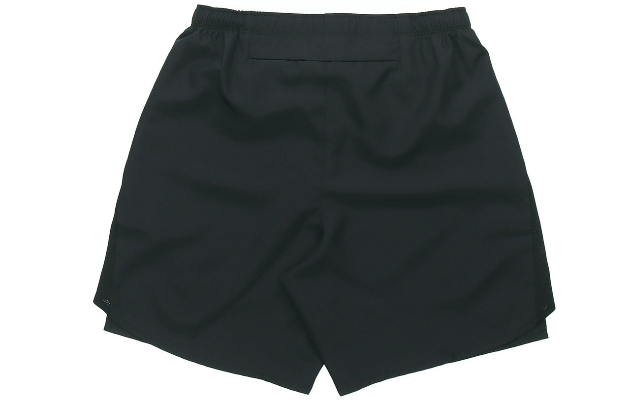 Nike AS Men's NK DF CHALLENGER Short 7 Black CZ9069-010