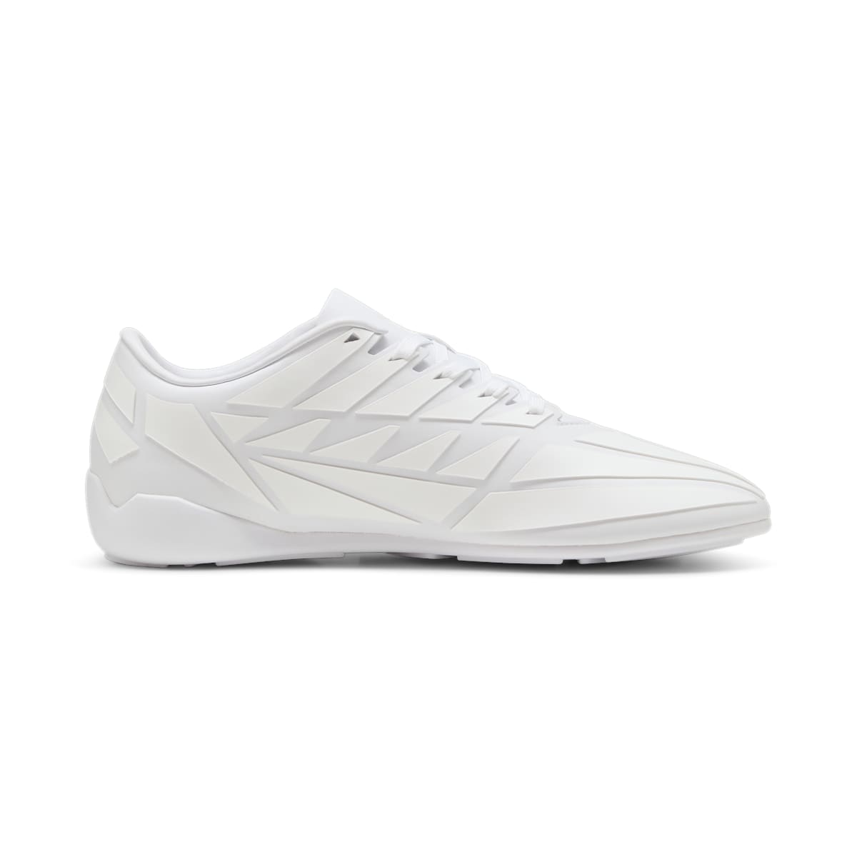 Puma x Coperni Speedcat 'White' 398650-02