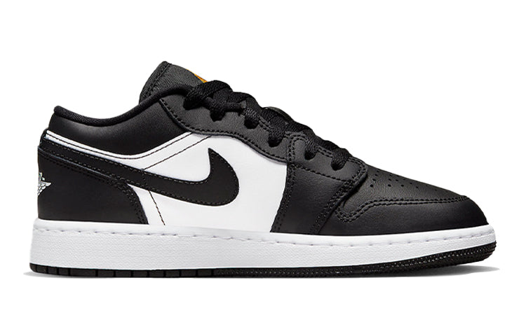 (GS) Air Jordan 1 Low 'Hologram' DR9497-001