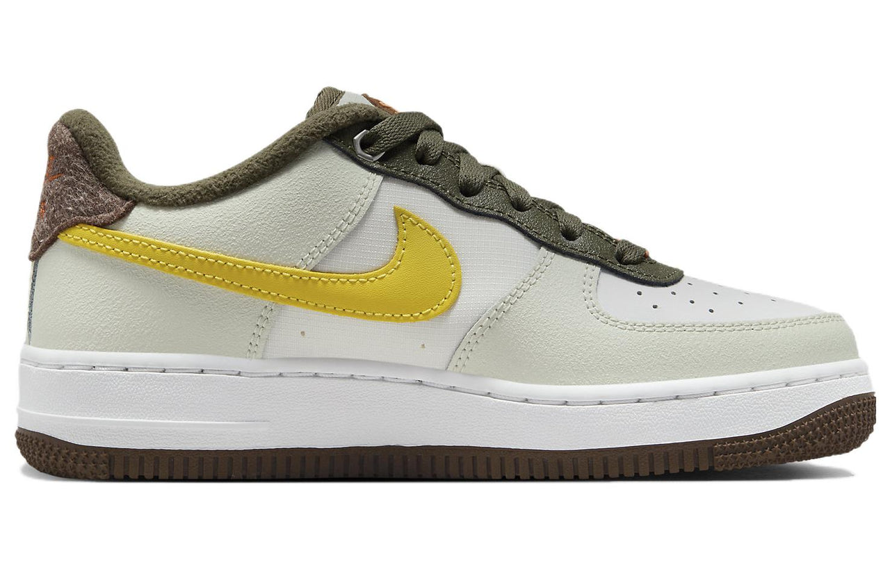 (GS) Nike Air Force 1 Low 'Ready, Play!' FV3647-171