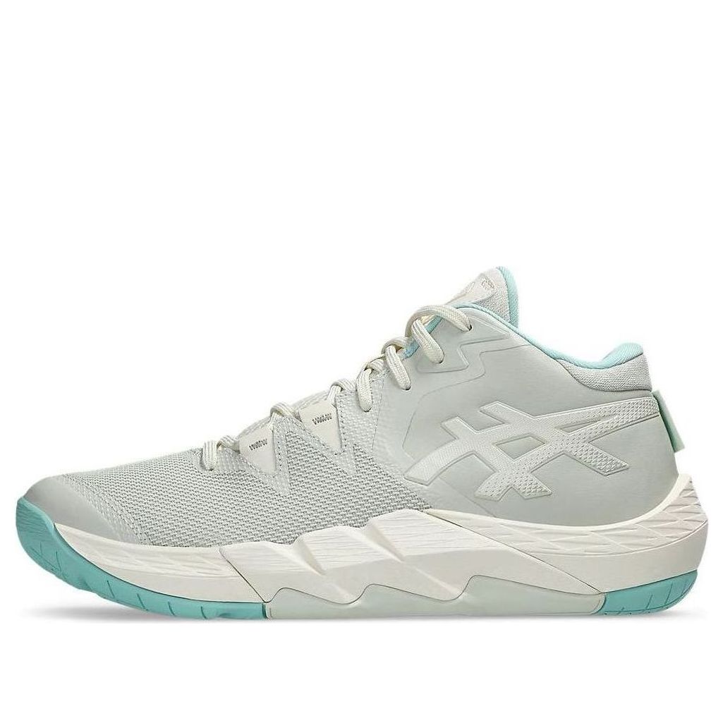 ASICS Unpre Ars 2 'Lake Grey Cream' 1063A070-200