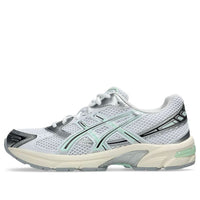 (WMNS) ASICS Gel-1130 'White Mint Tint' 1202A164-120