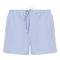 (WMNS) Gucci SS24 Shorts 'Light Blue' 781544-ZAJP1-4850