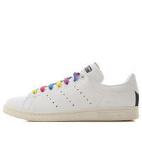 adidas Stella McCartney x Stan Smith 'Vegan' FW6875