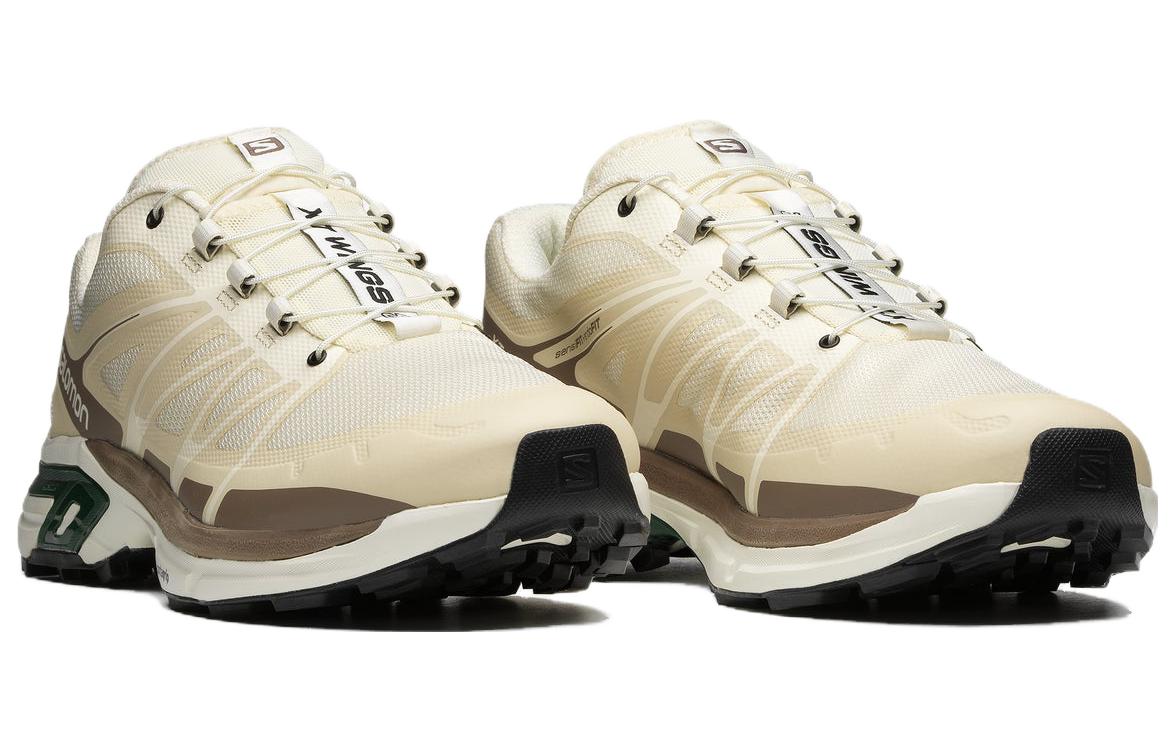 SALOMON XT-Wings 2 'Vanilla Ice Falcon' 472878