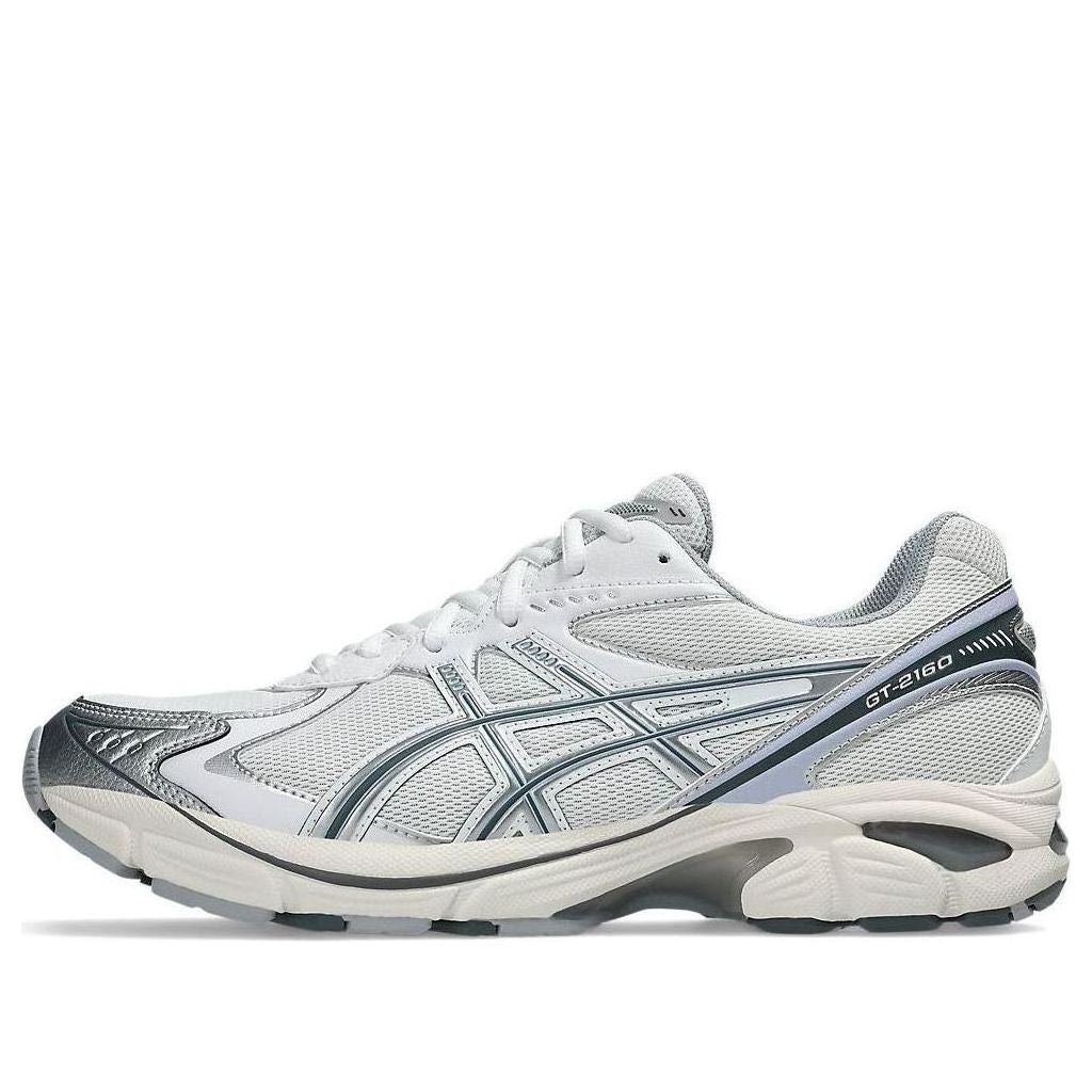 ASICS GT-2160 'White Blue Fade' 1203A320-110