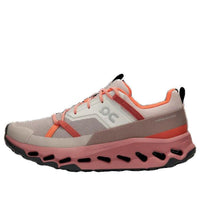 (WMNS) On Running Cloudhorizon 'Fog Mahogany' 3WE10012304