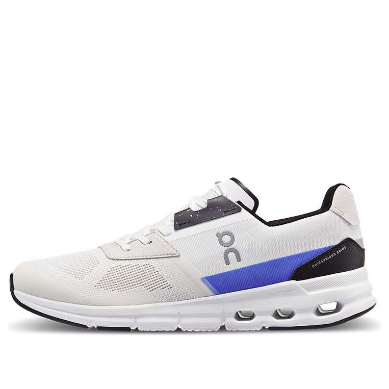 On Running Cloudrift 'Undyed White Cobalt' 87.98262