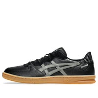 ASICS Skyhand OG 'Black Truffle Grey' 1203A451-001