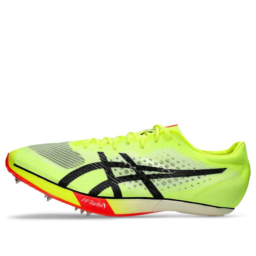 ASICS Metaspeed SP 'Paris' 1093A247-750