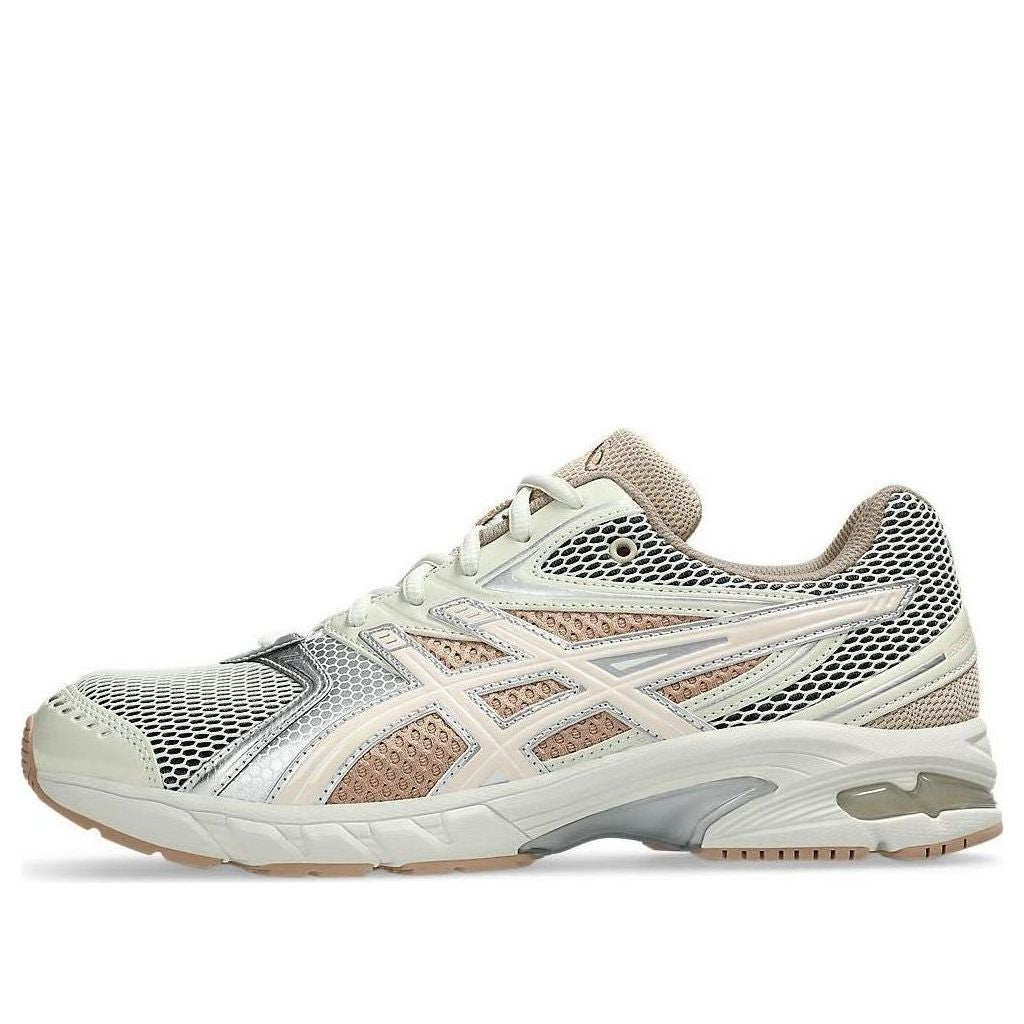 ASICS Gel-DS Trainer 14 'Lake Grey Mineral Beige' 1203A607-301