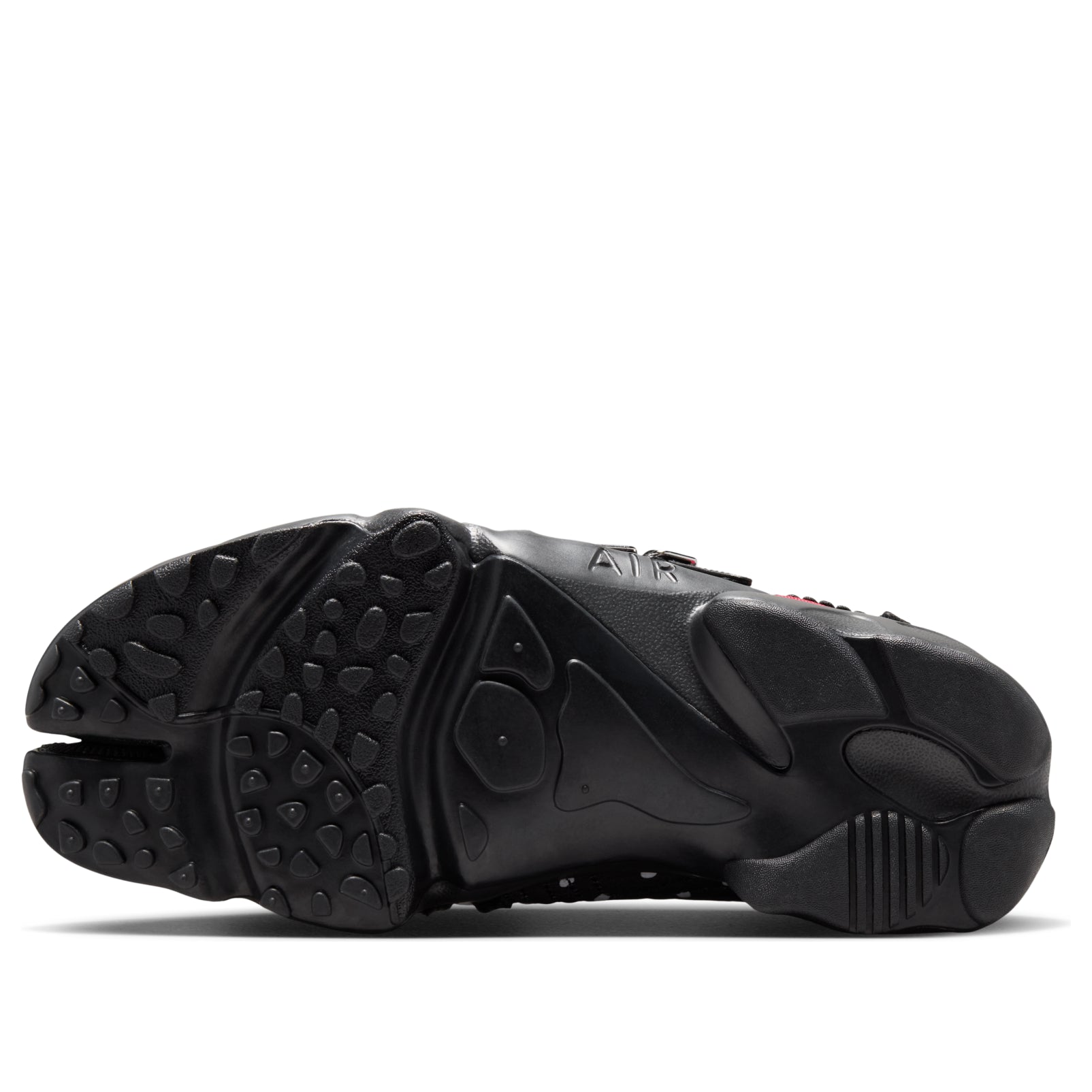 (WMNS) Nike Air Rift BR 'Polka Dots' IW2344-001