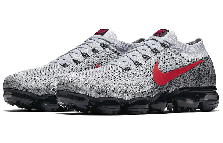 Nike Air VaporMax 'Heritage OG' 849558-020