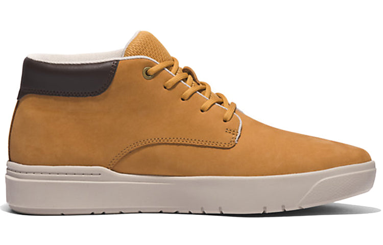 Timberland Seneca Bay A5S4Z231