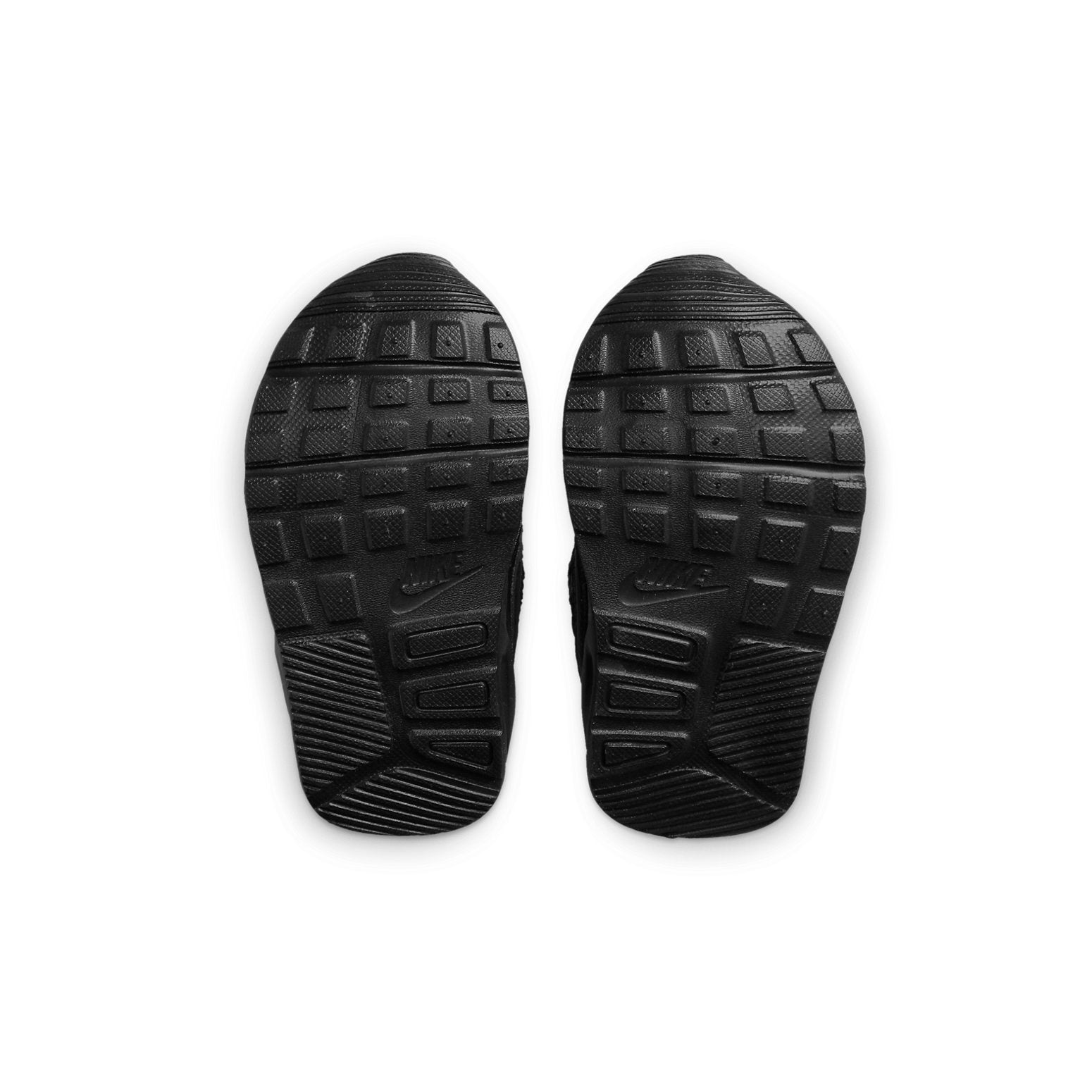 (TD) Nike Air Max SC 'Triple Black' CZ5361-003