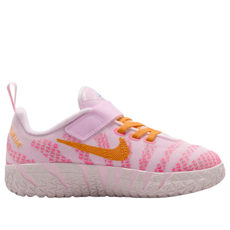 (PS) Nike Ja 3 'Pink Foam' IB4771-602