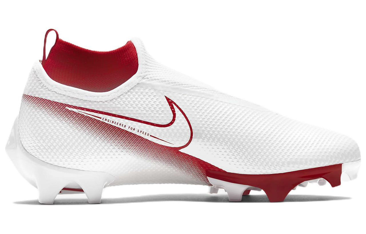 Nike Vapor Edge Pro 360 'University Red' AO8277-102