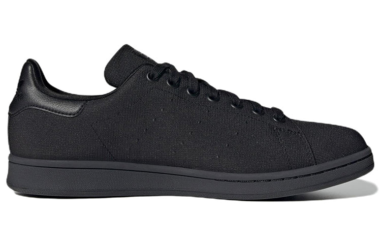 adidas Stan Smith Gore-Tex Shoes 'Core Black' GW1994