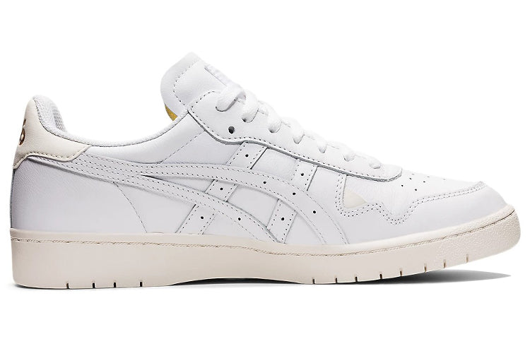 ASICS Japan S 'White Cream' 1201A558-103