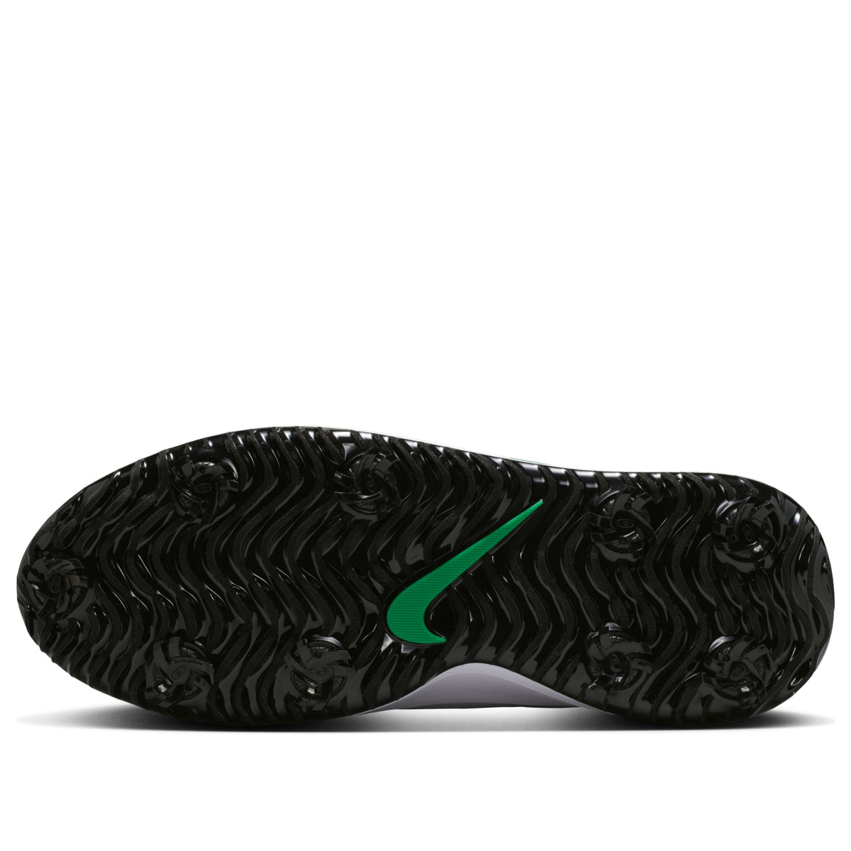 Nike Victory Pro 4 Golf 'White Malachite Black' HM9220-105